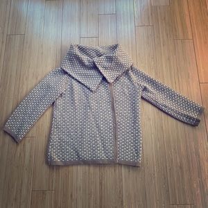 Banana Republic Sweater
